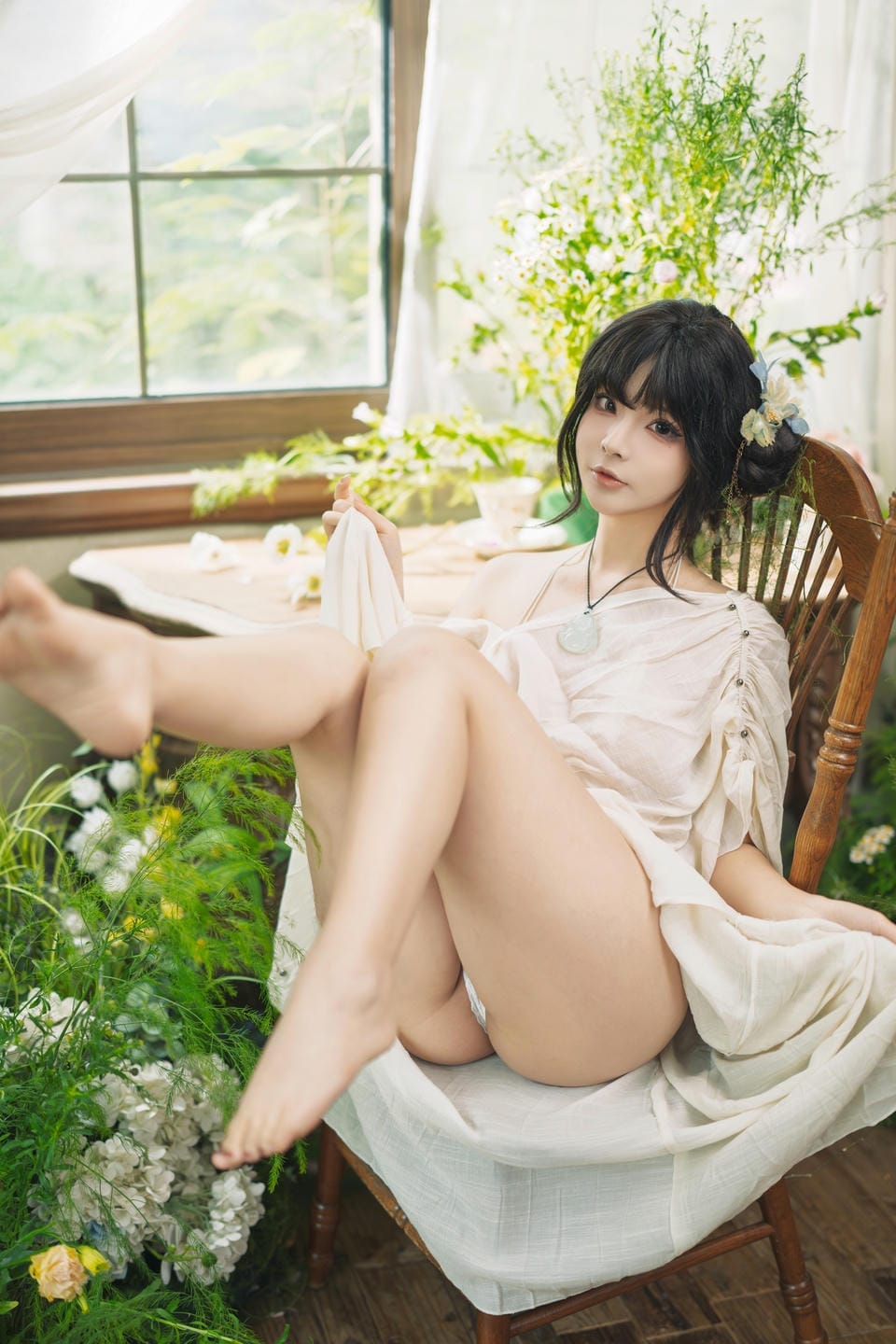 yuuhui玉汇 - 春之歌 1 (34).jpg